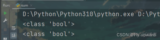 python的变量和常量 python变量与常量的题目_Python_10