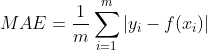 回归任务pytorch 回归任务损失函数_回归任务pytorch_07