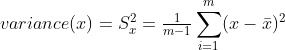 数据挖掘的数据 数据挖掘的数据的_个人学习_12