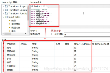 kettle java 多数据源 kettle数据源配置_kettle java 多数据源_05