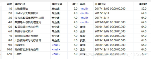 kettle java 多数据源 kettle数据源配置_选项卡_15