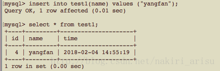 mysql删库到跑路 mysql从删除到跑路_mysql删库到跑路_05