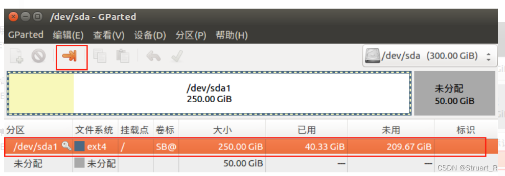 unraid显卡虚拟化 nvidia 虚拟化_unraid显卡虚拟化_03