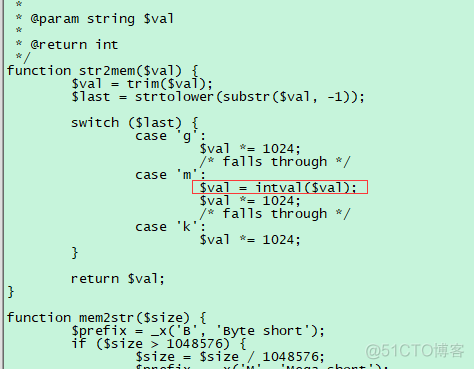 zabbix编译安装java zabbix linux安装_php_18