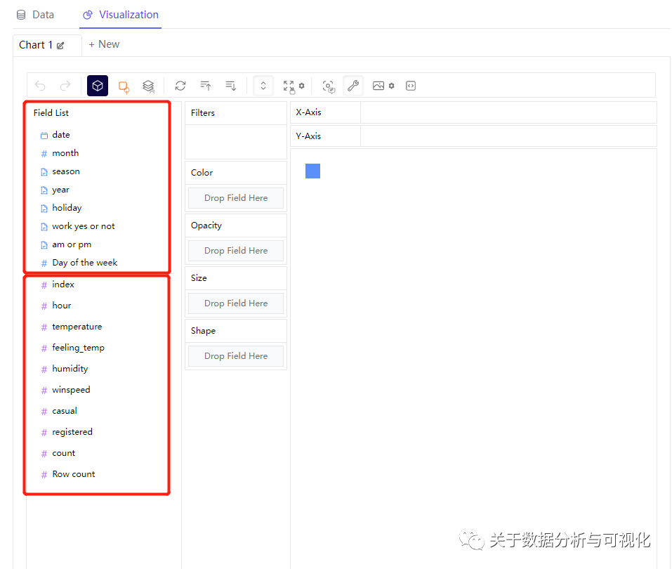 python tableau 连接 tableau和python结合_开发语言_03