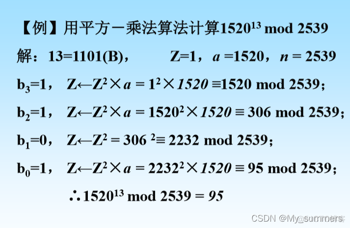 ios公钥和指纹 公钥加密优缺点_加解密_03