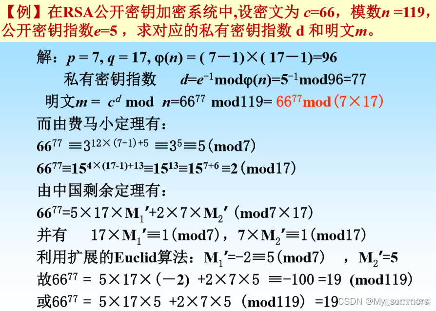 ios公钥和指纹 公钥加密优缺点_ios公钥和指纹_04