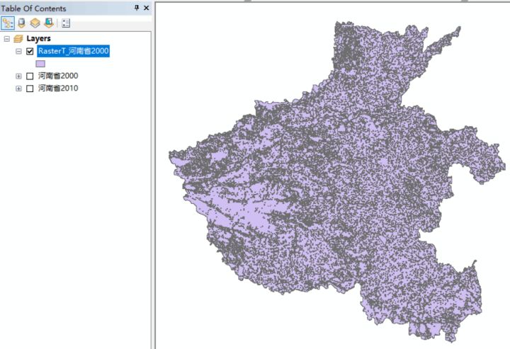 python土地利用数据制图 土地利用数据获取方法_前端_09