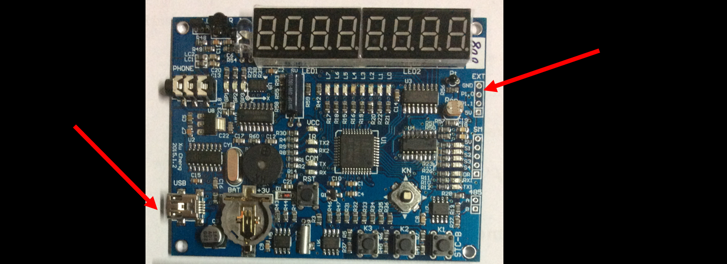 java 串口波特率测试 串口波特率测量_fpga开发