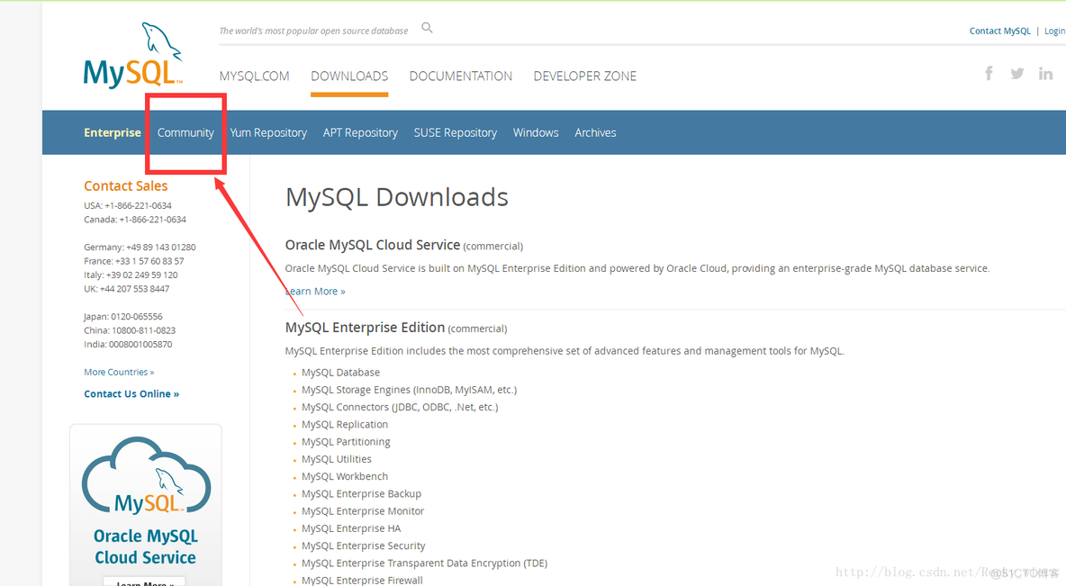 centos mysql8 解压 mysql怎么解压安装_root用户