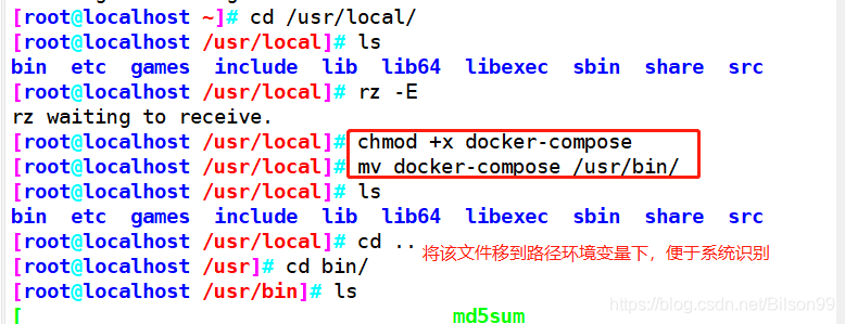 docker 抓包nodeport docker pull harbor_私有仓库_02