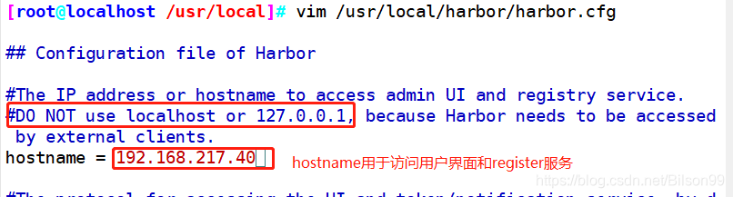 docker 抓包nodeport docker pull harbor_docker_05