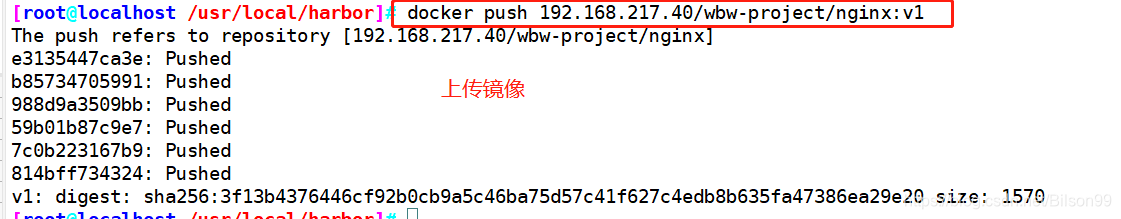 docker 抓包nodeport docker pull harbor_docker_25