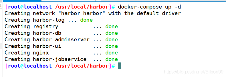 docker 抓包nodeport docker pull harbor_nginx_28