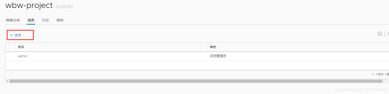 docker 抓包nodeport docker pull harbor_docker 抓包nodeport_32