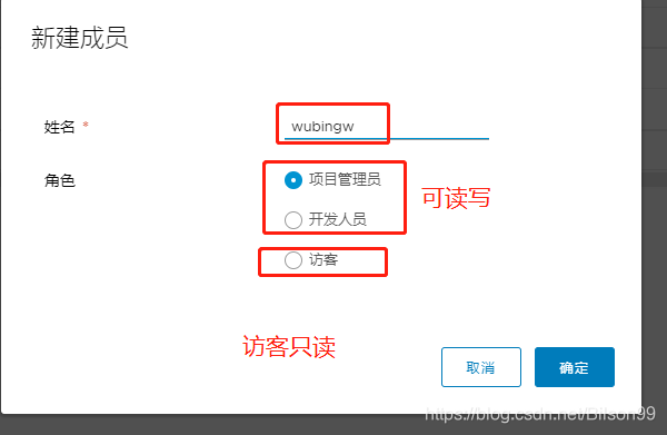 docker 抓包nodeport docker pull harbor_harbor_33