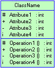 android UML 时序图 uml安卓_java_07