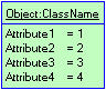 android UML 时序图 uml安卓_java_08