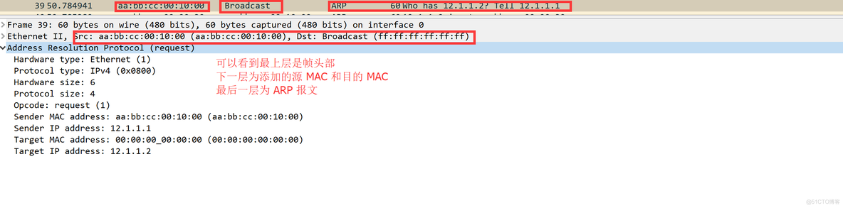 java应用网关如何转发 网关如何转发数据包_IP_06