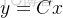 mask rcnn源码pytorch maskrcnn解读_算法_10