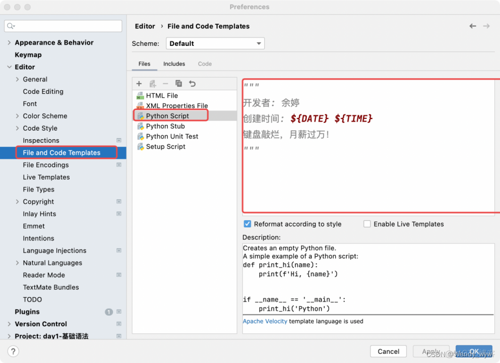 pythongui工具 python做工具 python写工具_开发语言_07