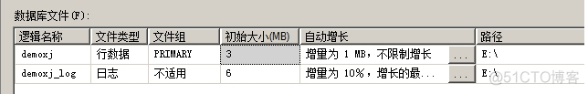 sql server数据库hide colomn sql Server数据库管理员_运维_13