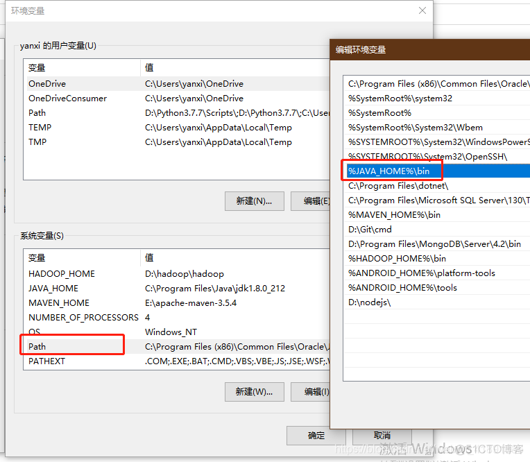 appium连接android13 appium连接真机java语言测试_java_11