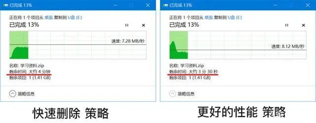 android 去掉USB权限弹窗 手机安全弹出usb_安卓 删除事件弹出消息框_05