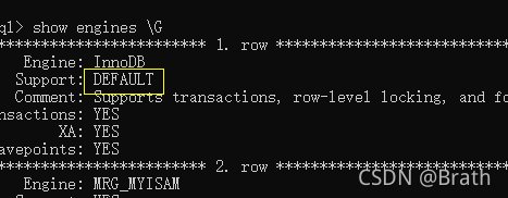 MySQL中表是都必须要有主建吗 mysql主表和子表_字段_02