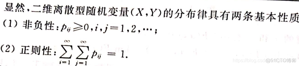 多维核密度估计与R语言 多维联合密度函数_多维核密度估计与R语言_07