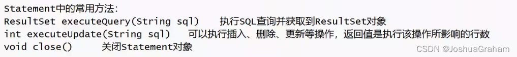 以下不是mysql索引类型的是 下列哪项不是mysql_面试_03