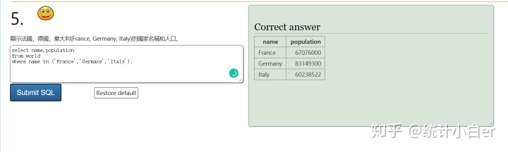 mysql查询所有女生和男生的人数 sql语句查询男生女生人数_sql distinct用法_27