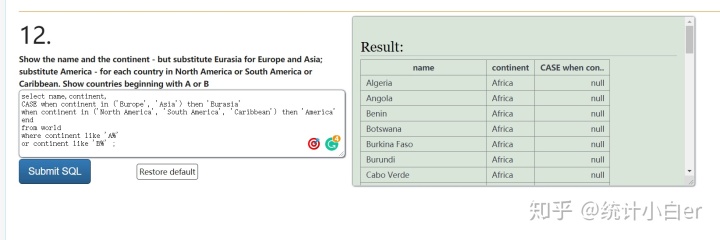 mysql查询所有女生和男生的人数 sql语句查询男生女生人数_sql between 效率高吗_34