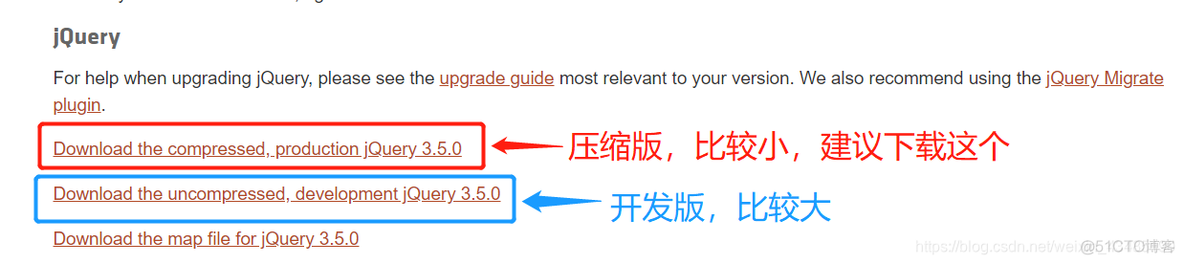 jquery基本功能 jquery基本知识_jquery