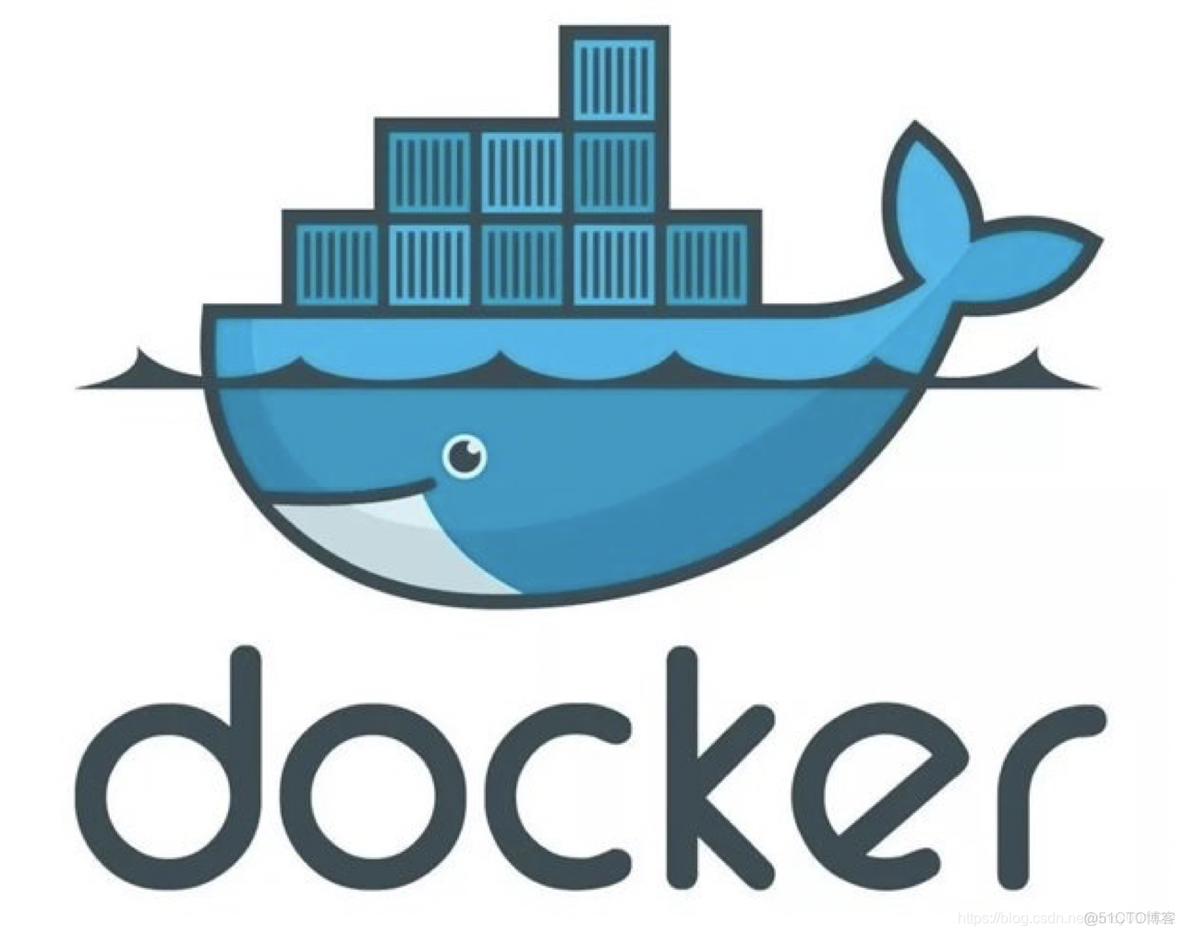 dockers是什么牌子的鞋 dockers是什么品牌_Docker_03