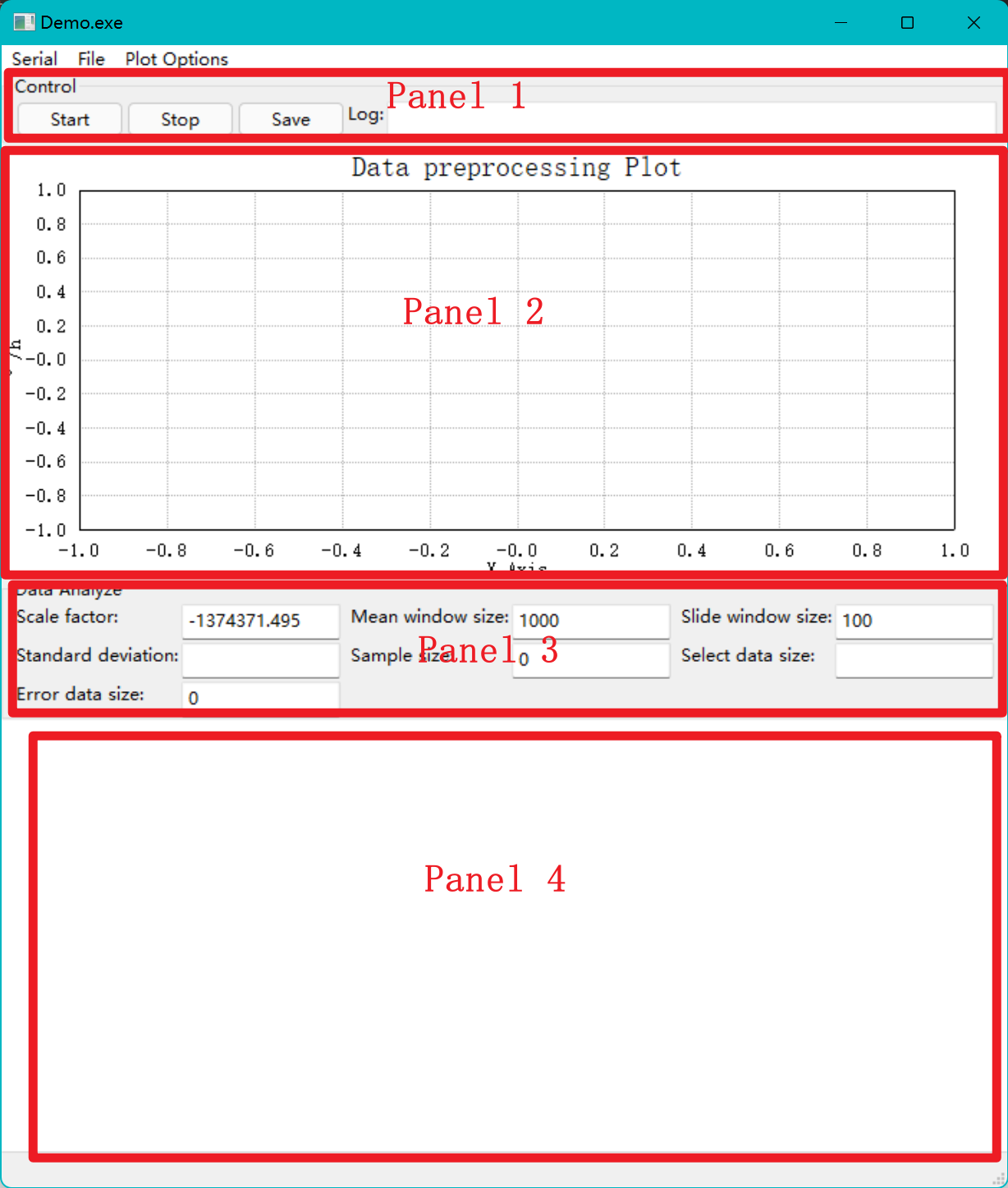 wxpython API中文手册 wxpy python_App_02