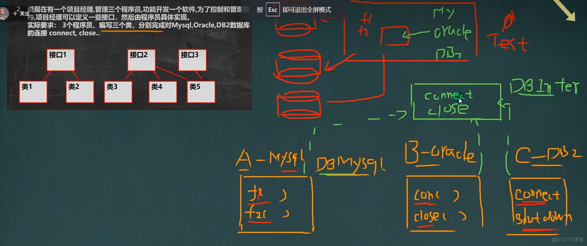 java少儿编程 pdf java少儿编程课件_System_10