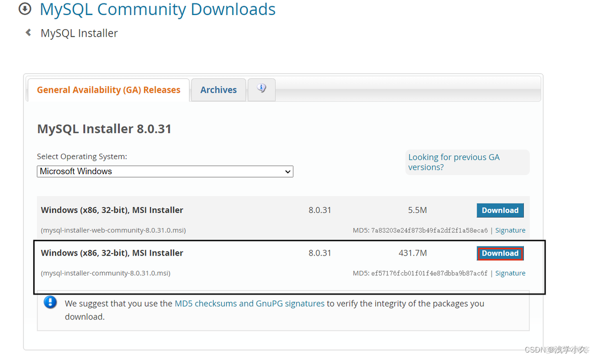 mysql数据库手机版下载 mysql数据库教程下载_mysql数据库手机版下载_04