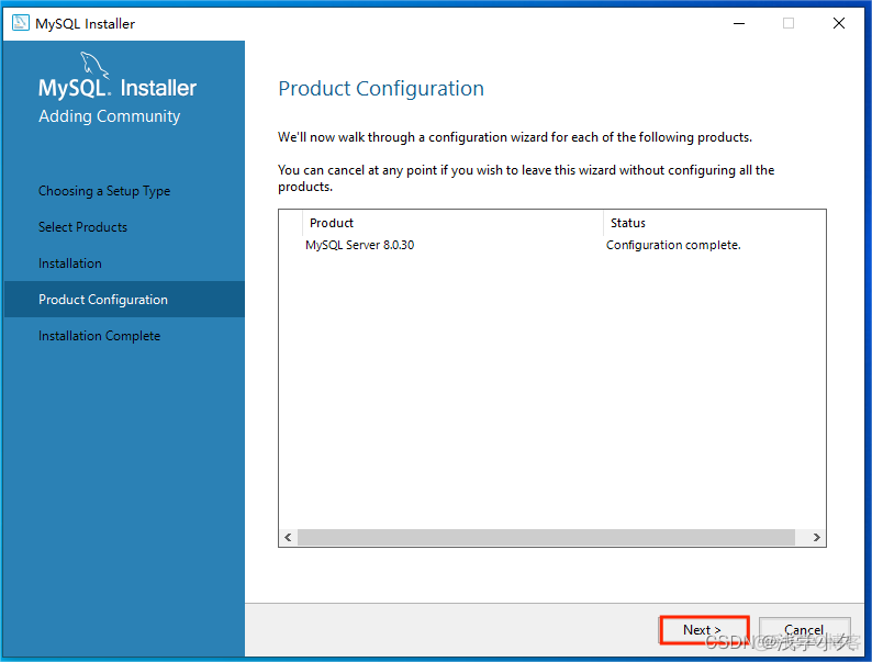 mysql数据库手机版下载 mysql数据库教程下载_数据库_23