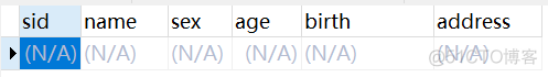 MySQL和DM数据库如何快速认知 mysql的dml_database_15