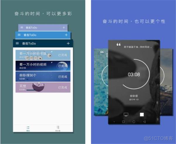 ios做笔记app 苹果手机上做笔记的app_ios做笔记app_03