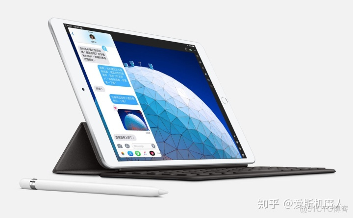 mac和ios的平板 mac跟ipad_阅读器_04