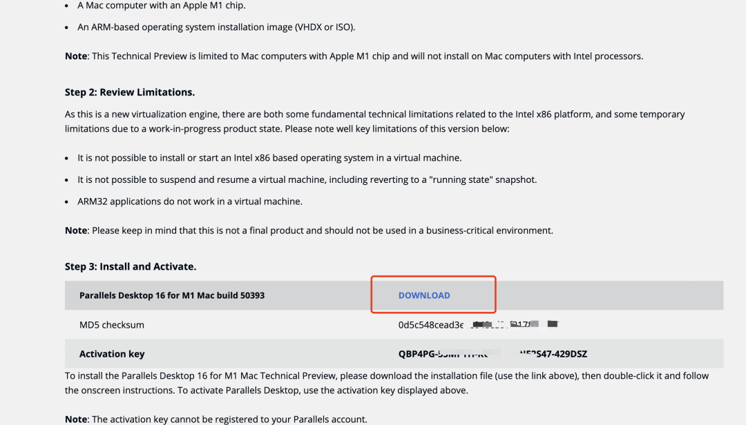 mac 为什么不支持原生docker macos不支持windows怎么办_mac 为什么不支持原生docker_04