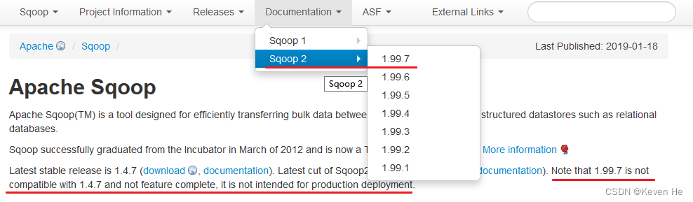 hadoop 支持snappy hadoop sqoop_hive_02