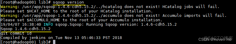 hadoop 支持snappy hadoop sqoop_sqoop_04