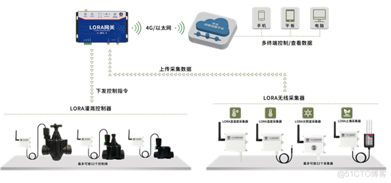 如何快速入门java 如何快速入门种菜_云计算_02