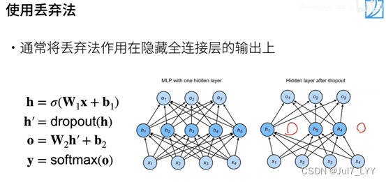 pytorch mseloss官方 pytorch svm_深度学习_13