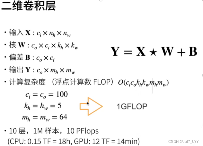 pytorch mseloss官方 pytorch svm_卷积核_15