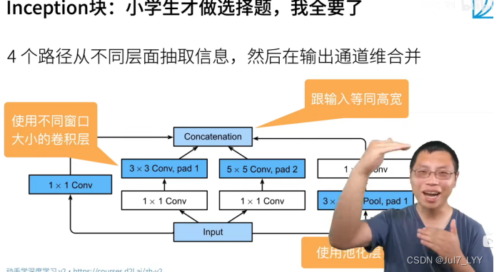 pytorch mseloss官方 pytorch svm_pytorch mseloss官方_33