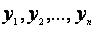 黄金分割法python 黄金分割法求极小点_黄金分割法python_09